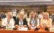 Брига о старима један од приоритета Владе Републике Србије