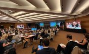 Брига о старима један од приоритета Владе Републике Србије