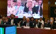 Брига о старима један од приоритета Владе Републике Србије