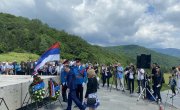 Обележено 79 година од Битке на Сутјесци