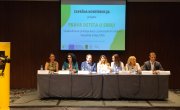 Брига о деци и развијање услуга подршке деци, породици и родитељству