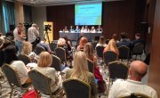 Брига о деци и развијање услуга подршке деци, породици и родитељству