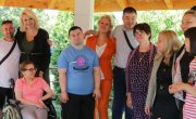 Отворена Квантна соба за особе са инвалидитетом у Крушевцу