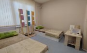 Отворена Квантна соба за особе са инвалидитетом у Крушевцу