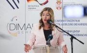 Унапређење социјалне инклузије припадника ромске националности у Србији