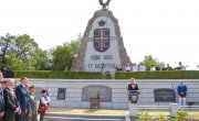 Србија вечно на страни мира