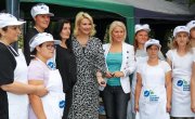 Министарка Кисић у Блацу – манифестације које чувају традицију и обичаје Србије
