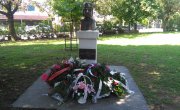 Обележена 217. годишњица од оснивања Правитељствујушчег совјета српског