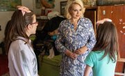 Нови дом за породицу Миланов