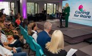 Заједничка борба за квалитетнији живот оболелих од ретких болести