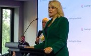 Заједничка борба за квалитетнији живот оболелих од ретких болести