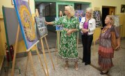 Немерљив допринос жена у очувању традиције и културе