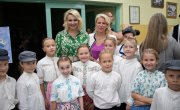 Немерљив допринос жена у очувању традиције и културе