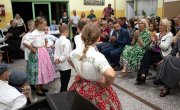 Немерљив допринос жена у очувању традиције и културе