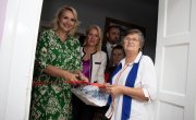Немерљив допринос жена у очувању традиције и културе