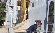 Комеморативни скуп у знак захвалности страним санитетским мисијама у балканским и Првом светском рату
