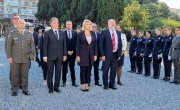 104 године од пробоја Солунског фронта: Вечно хвала за слободу и мир