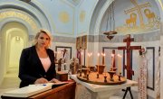 104 године од пробоја Солунског фронта: Вечно хвала за слободу и мир