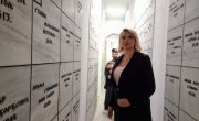 104 године од пробоја Солунског фронта: Вечно хвала за слободу и мир