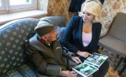 104 године од пробоја Солунског фронта: Вечно хвала за слободу и мир