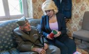 104 године од пробоја Солунског фронта: Вечно хвала за слободу и мир