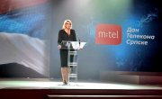 Телеком Српске понос Републике Српске и Републике Србије