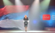 Телеком Српске понос Републике Српске и Републике Србије