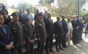 Сећање на мисију шкотских жена и докторку Елсу Ингилс