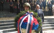 Сећање на мисију шкотских жена и докторку Елсу Ингилс
