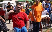 https://www.minrzs.gov.rs/sr/aktuelnosti/vesti/barosevic-otvorila-jubilarne-30-republicke-sportske-igre-saveza-paraplegicara-i-kvadriplegicara-srbije-u-vrnjackoj-banji