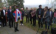 Обележен Дан сећања на страдање  цивила у Драгинцу код Лознице