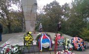 Обележен Дан сећања на страдање  цивила у Драгинцу код Лознице