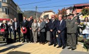 Одата пошта хероинама Првог светског рата у Врању
