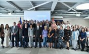 Превенција једини прави пут за унапређење безбедности и здравља на раду