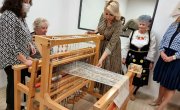 Држава чини све да најстарији грађани имају достојанствено старење