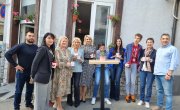 Држава чини све да деца са сметњама у развоју имају квалитетнији и успешнији живот