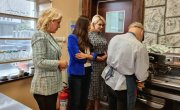 Држава чини све да деца са сметњама у развоју имају квалитетнији и успешнији живот