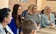 Држава чини све да деца са сметњама у развоју имају квалитетнији и успешнији живот