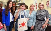 Држава чини све да деца са сметњама у развоју имају квалитетнији и успешнији живот