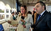Министарство посвећено социјалној инклузији Рома
