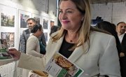 Министарство посвећено социјалној инклузији Рома