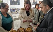 Министарство посвећено социјалној инклузији Рома