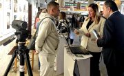 Министарство посвећено социјалној инклузији Рома