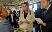 Министарство посвећено социјалној инклузији Рома