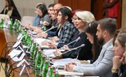 Најстарији међу приоритетима државе Србије