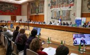 Најстарији међу приоритетима државе Србије