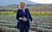 Велики потенцијал женског предузетништва за даљи економски развој Србије