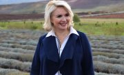 Велики потенцијал женског предузетништва за даљи економски развој Србије