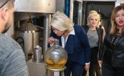 Велики потенцијал женског предузетништва за даљи економски развој Србије