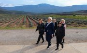Велики потенцијал женског предузетништва за даљи економски развој Србије